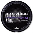 MORETHAN SHOCK LEADER TYPE-N