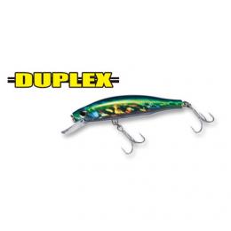 DUPLEX 80mm