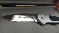 Destroyer Solingen Knife from Germany